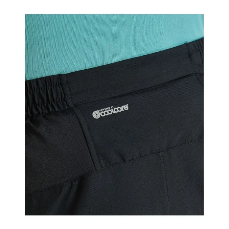 SHORT SUPER LIGHT 5" HOMME