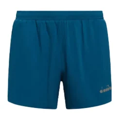 SHORT SUPER LIGHT 5" HOMME