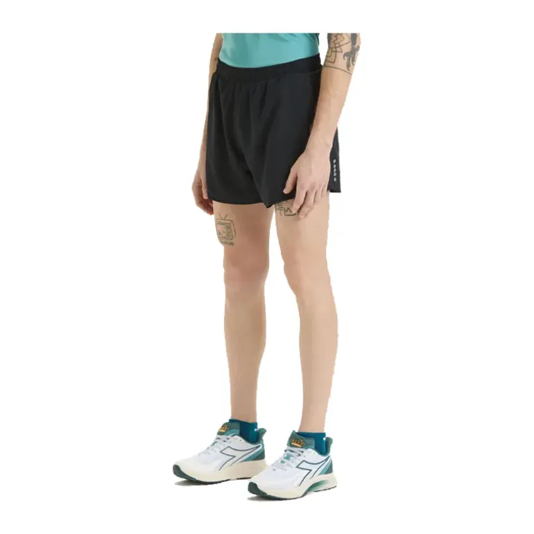 SHORT SUPER LIGHT 5" HOMME
