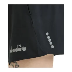 SHORT SUPER LIGHT 5