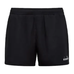 SHORT SUPER LIGHT 5