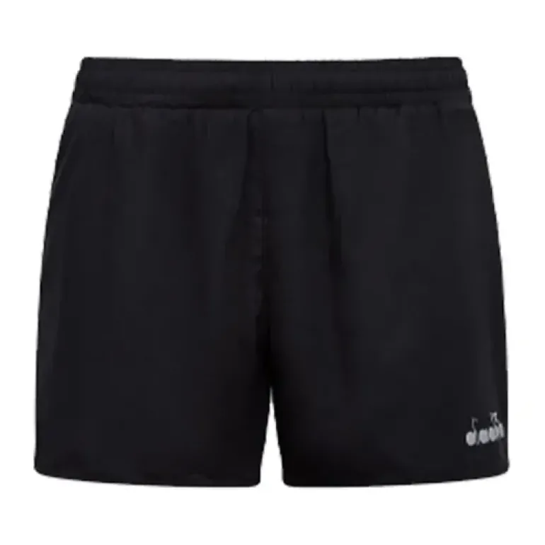 SHORT SUPER LIGHT 5" HOMME