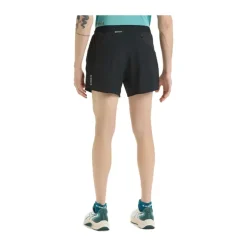 SHORT SUPER LIGHT 5