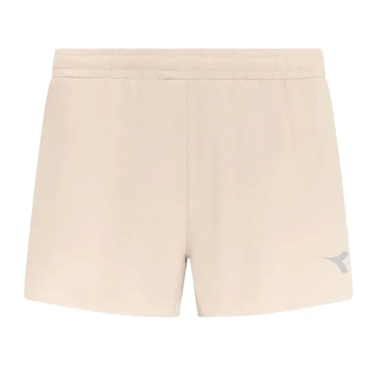 SHORT SUPER LIGHT SPLIT 3'' HOMME