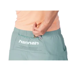 SHORT TAGI FEMME