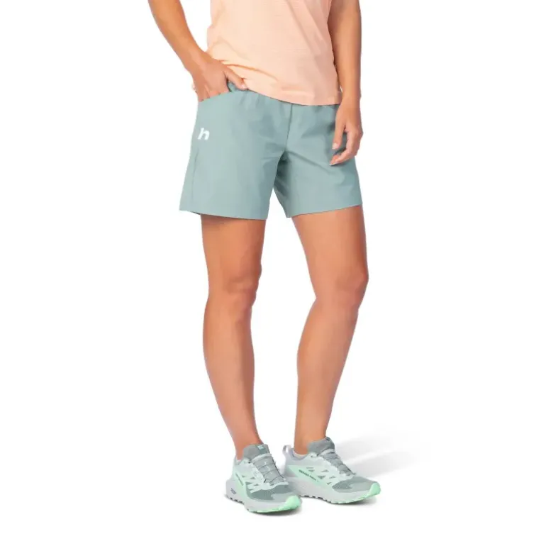 SHORT TAGI FEMME