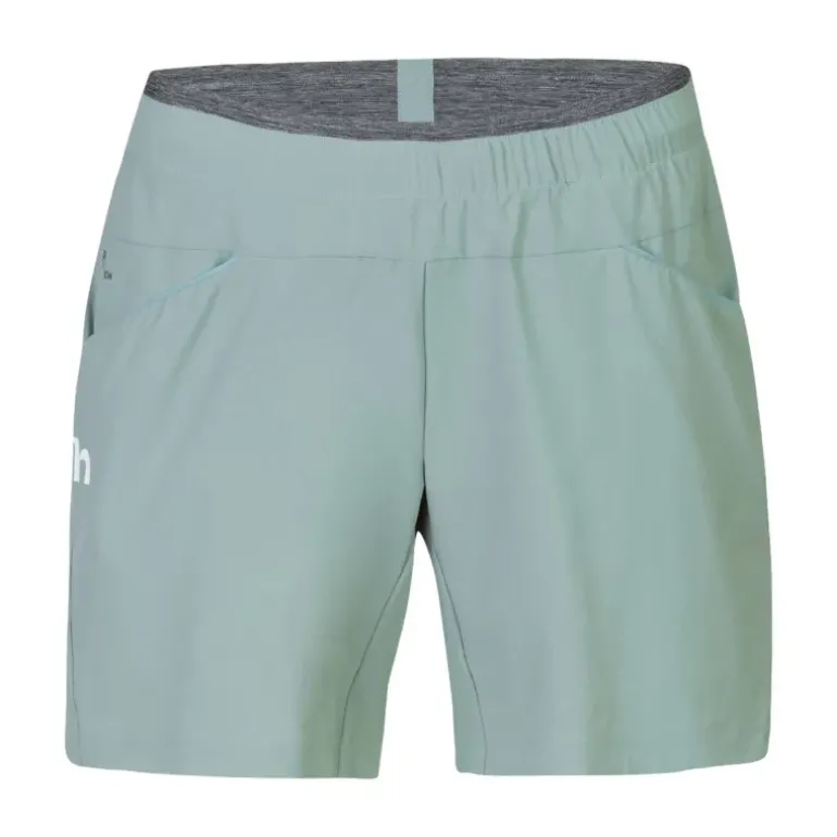 SHORT TAGI FEMME