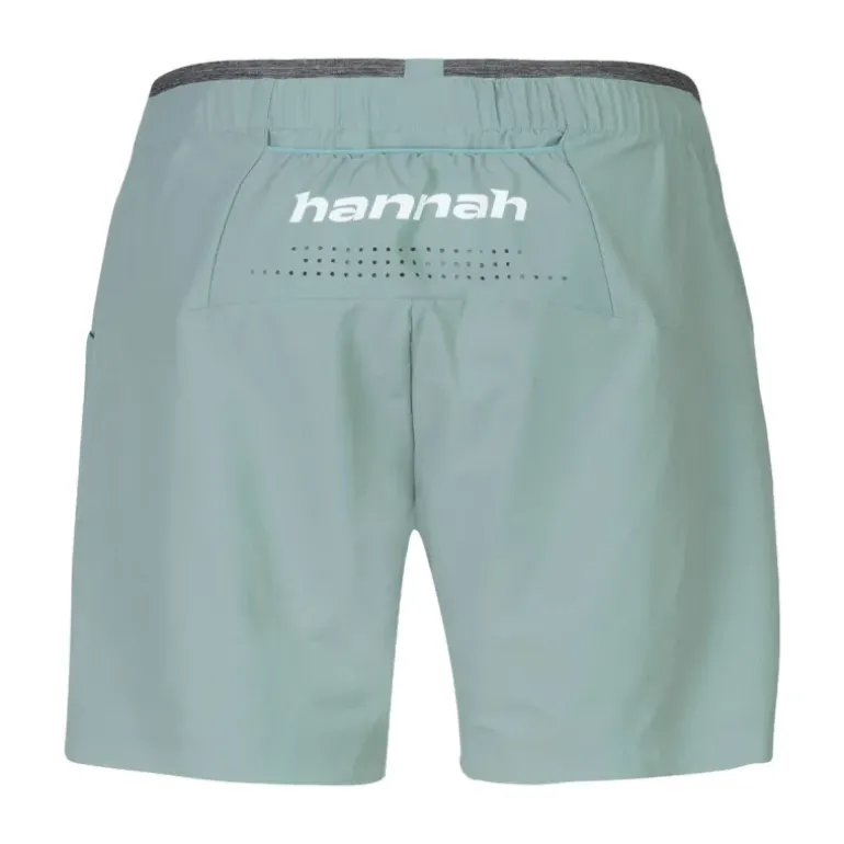 SHORT TAGI FEMME
