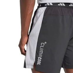 Short Tech Apparel Climacool homme