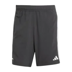 Short Tech Apparel Climacool homme