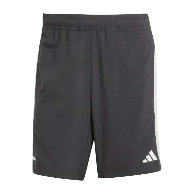 Short Tech Apparel Climacool homme