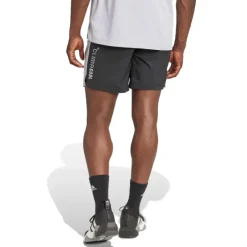 Short Tech Apparel Climacool homme