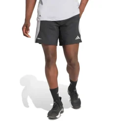 Short Tech Apparel Climacool homme