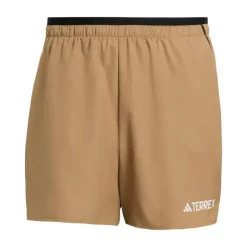 Short Terrex Multi Light homme