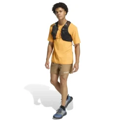 Short Terrex Multi Light homme