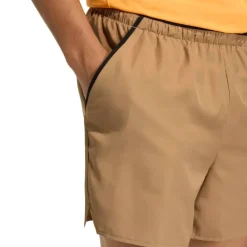 Short Terrex Multi Light homme