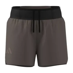 SHORT Terrex Xperior CLIMA365 femme