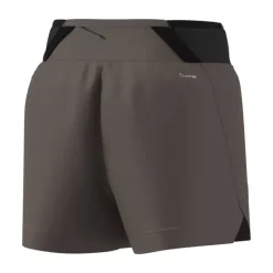 SHORT Terrex Xperior CLIMA365 femme