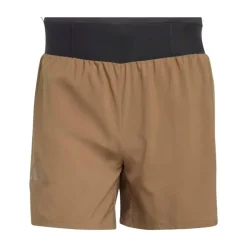 Short Terrex Xperior Clima365 homme 13cm