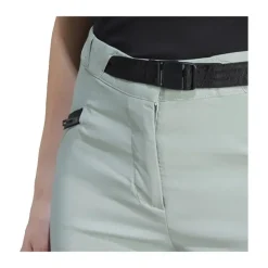 SHORT TERREX XPERIOR MID FEMME