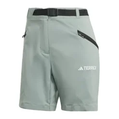 SHORT TERREX XPERIOR MID FEMME