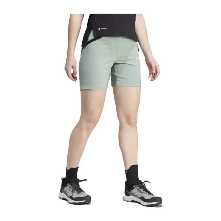 SHORT TERREX XPERIOR MID FEMME