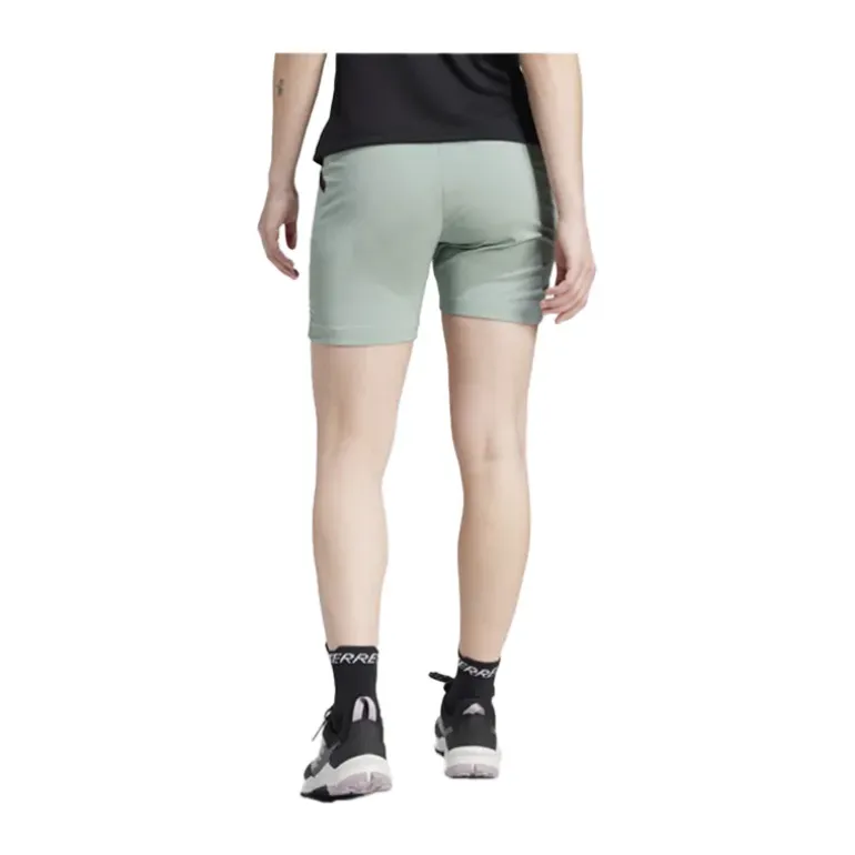 SHORT TERREX XPERIOR MID FEMME