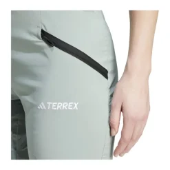 SHORT TERREX XPERIOR MID FEMME