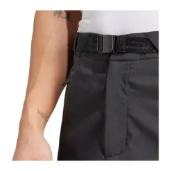 SHORT TERREX XPERIOR MID HOMME
