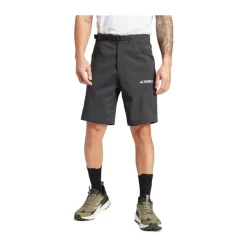 SHORT TERREX XPERIOR MID HOMME