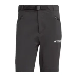 SHORT TERREX XPERIOR MID HOMME
