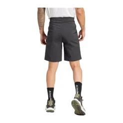 SHORT TERREX XPERIOR MID HOMME