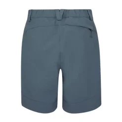 SHORT TORQUE MOUNTAIN FEMME