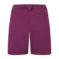 SHORT TORQUE MOUNTAIN FEMME