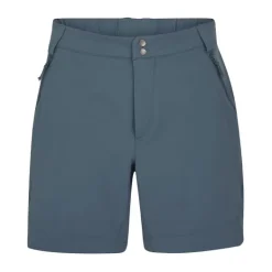 SHORT TORQUE MOUNTAIN FEMME