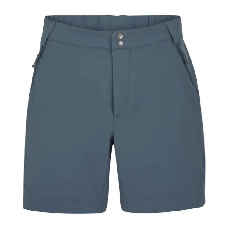SHORT TORQUE MOUNTAIN FEMME