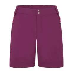 SHORT TORQUE MOUNTAIN FEMME