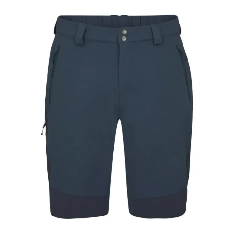 SHORT TORQUE MOUNTAIN HOMME