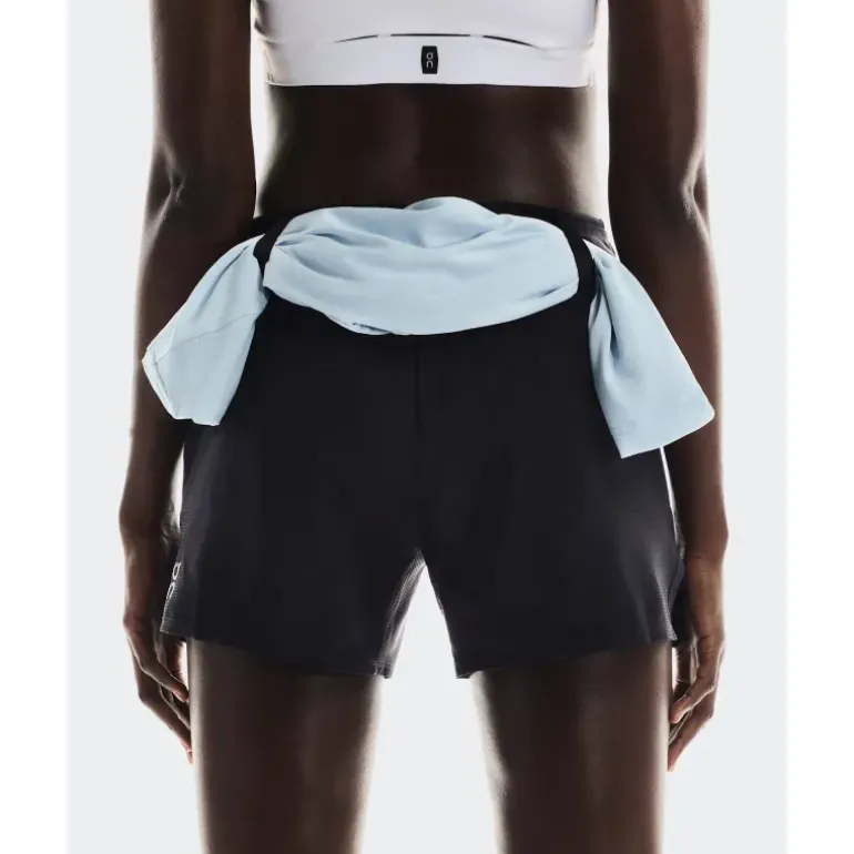 Short Trail femme