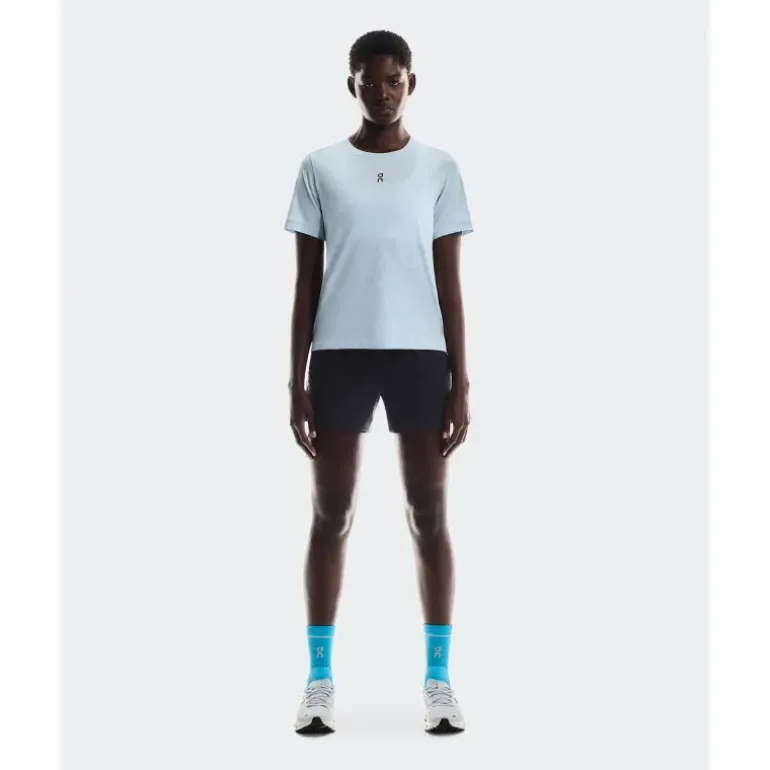 Short Trail femme