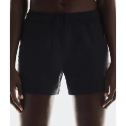 Short Trail femme