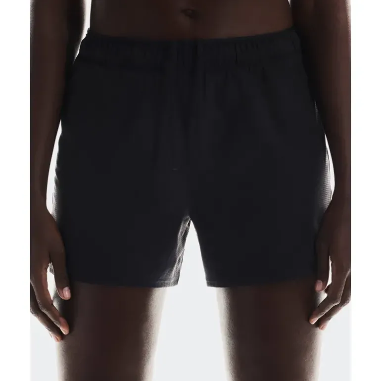 Short Trail femme