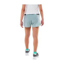 Short trail racing femme