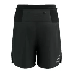 SHORT TRAIL RACING 2-IN-1 HOMME