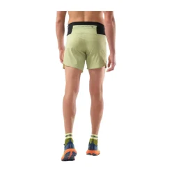 SHORT TRAIL RACING OVERSHORT HOMME