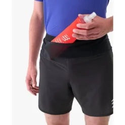 SHORT TRAIL RACING OVERSHORT HOMME