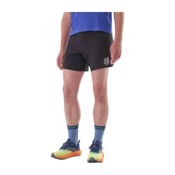 SHORT TRAIL RACING OVERSHORT HOMME
