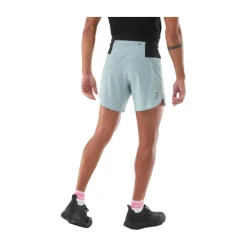 SHORT TRAIL RACING OVERSHORT HOMME