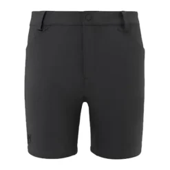 SHORT TREKKER HOMME