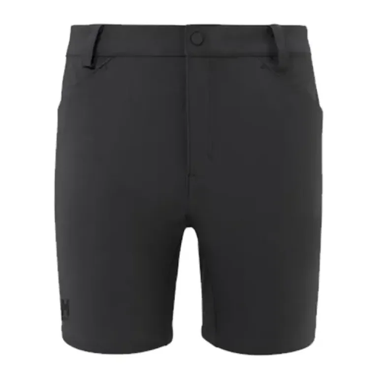SHORT TREKKER HOMME